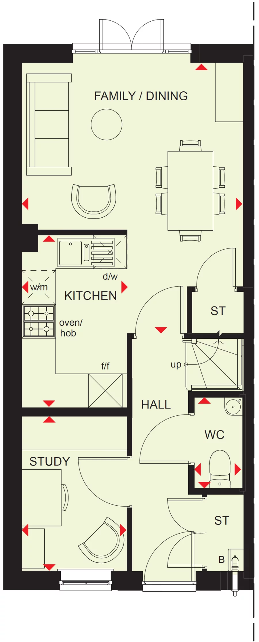 Floorplan 900 2864973 1708745046