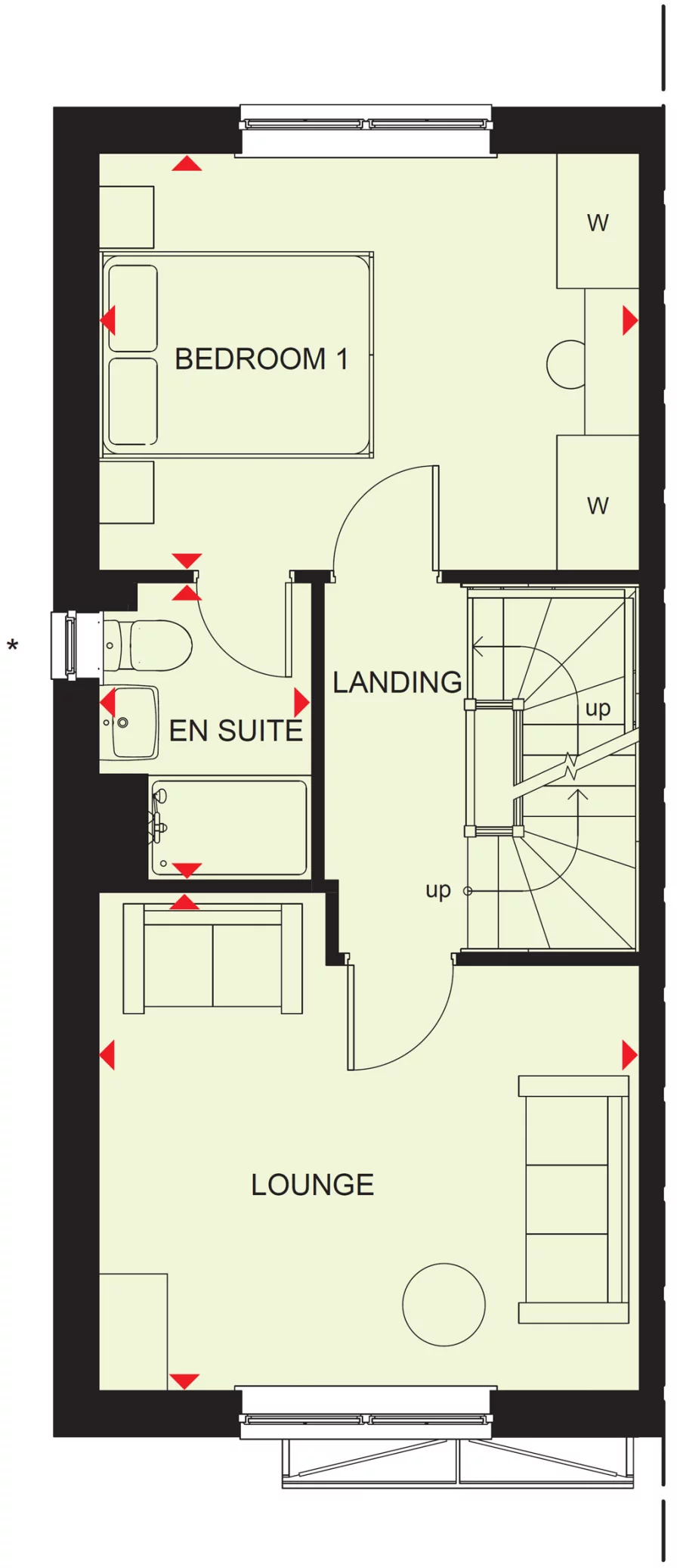 Floorplan 900 2864975 1708745047