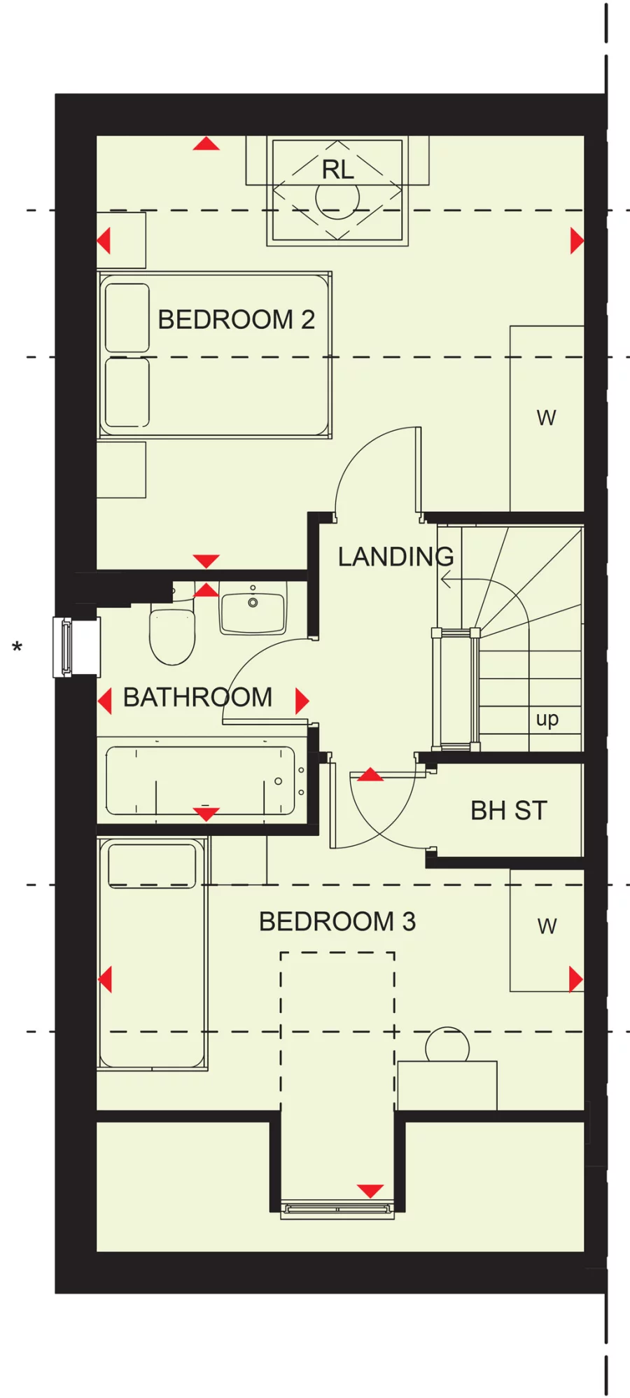 Floorplan 900 2864977 1708745048