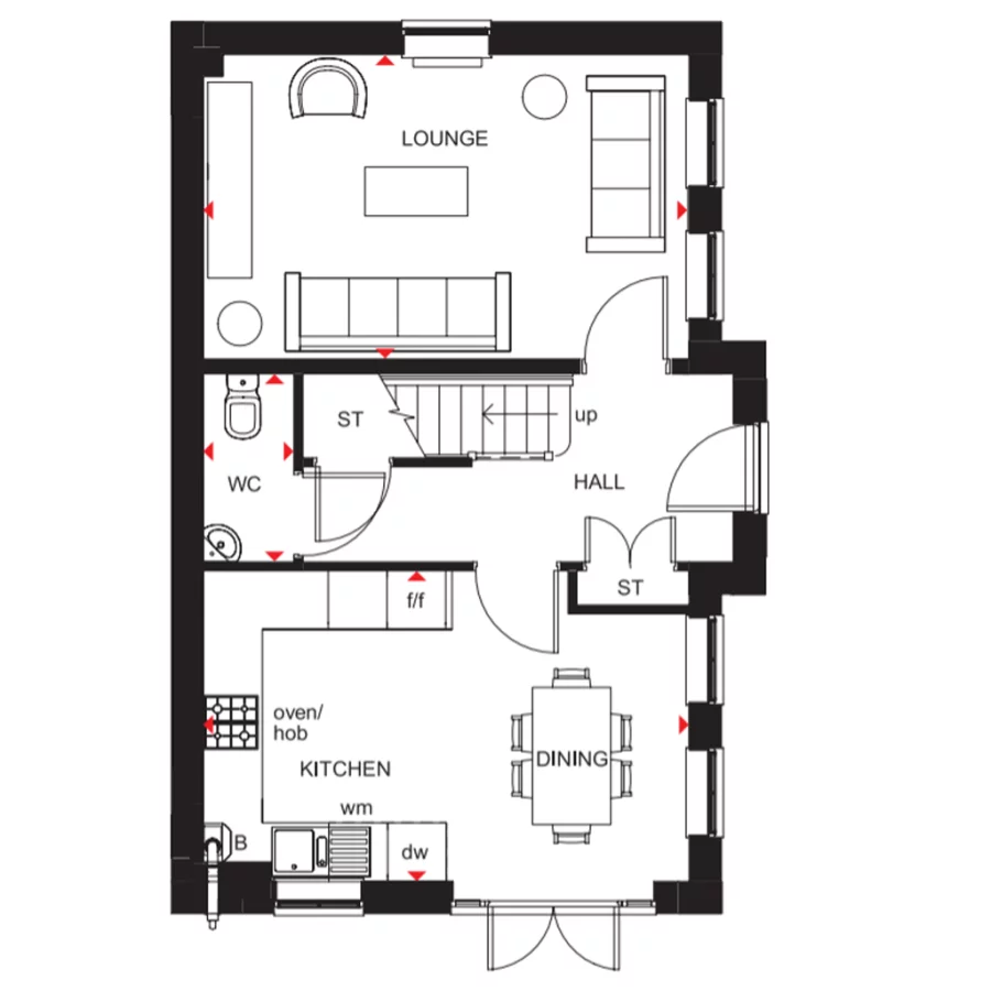 Floorplan 900 2865015 1708745460