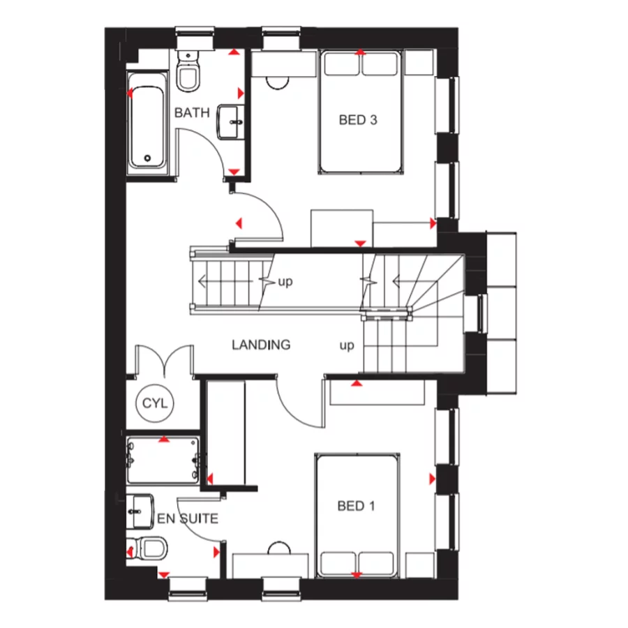 Floorplan 900 2865017 1708745463