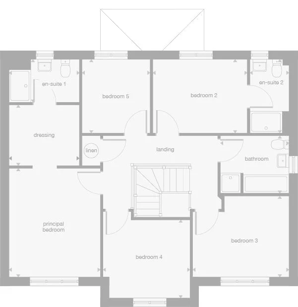 Floorplan 900 2865259 1708999684