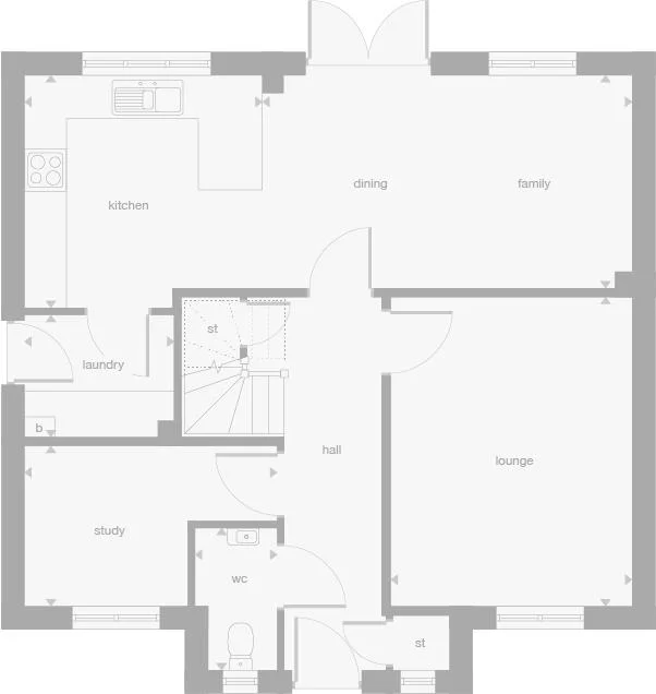 Floorplan 900 2865263 1716599012