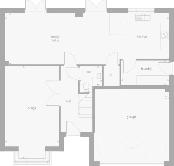 Floorplan 900 2865315 1708999694