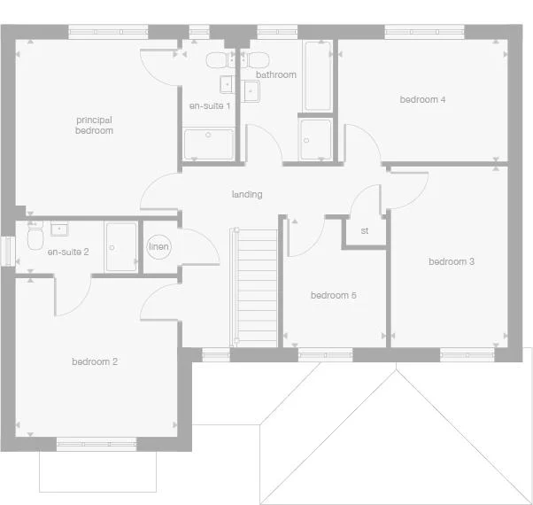 Floorplan 900 2865329 1708999697