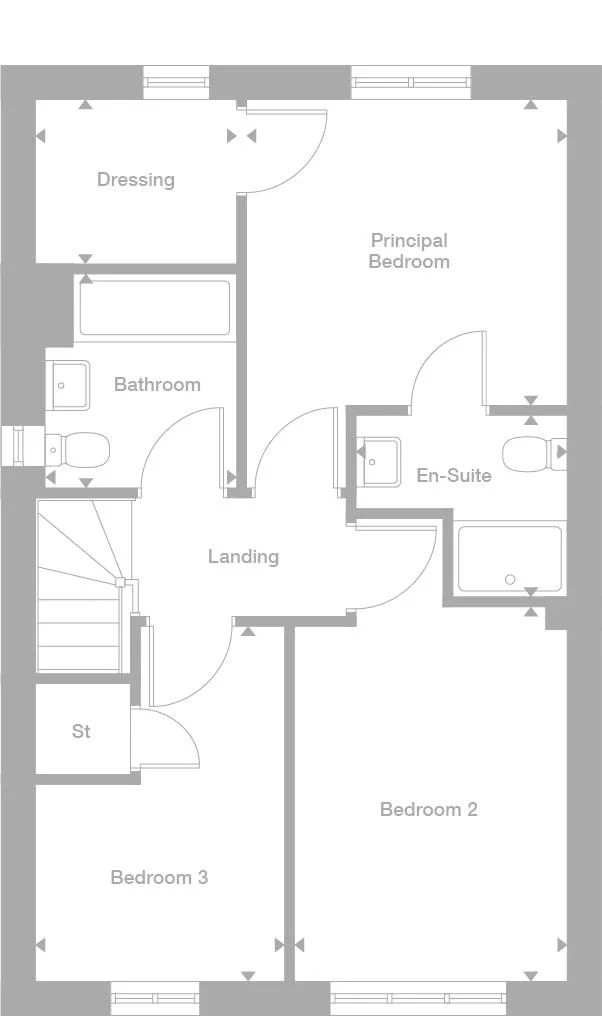 Floorplan 900 2865591 1709000108