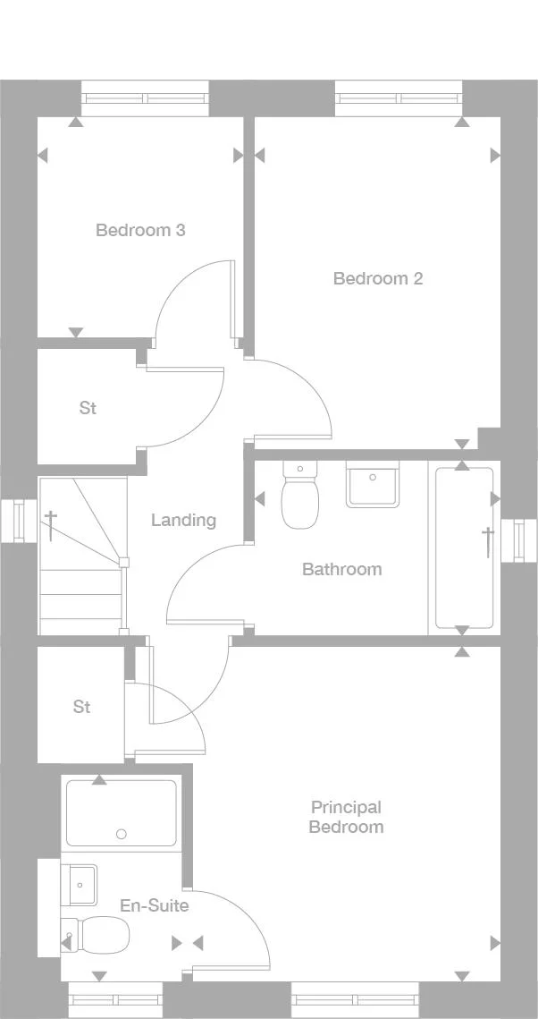 Floorplan 900 2865593 1709000109