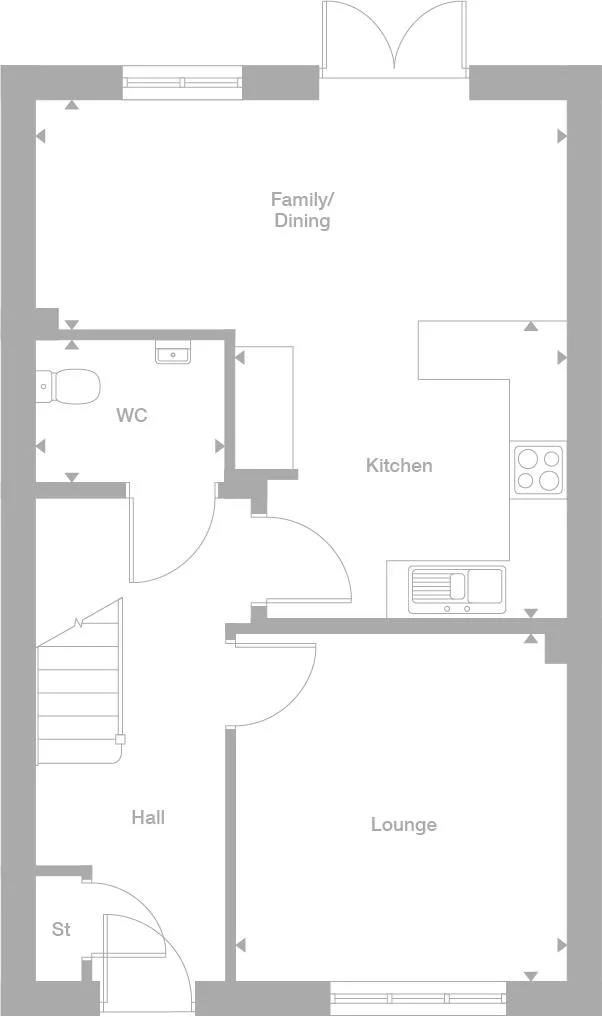 Floorplan 900 2865595 1709000110