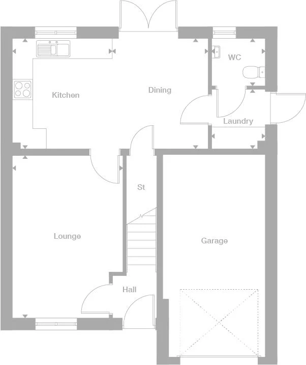 Floorplan 900 2865597 1709000110