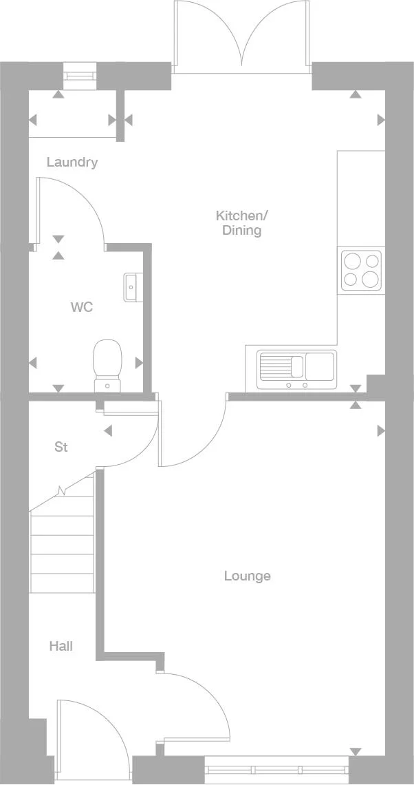 Floorplan 900 2865599 1709000111