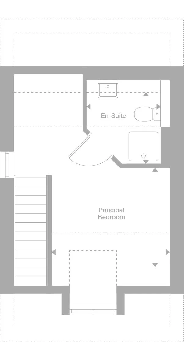 Floorplan 900 2865687 1709000426