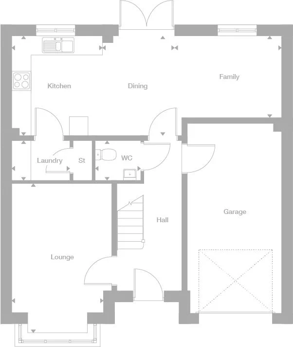 Floorplan 900 2865865 1731118312