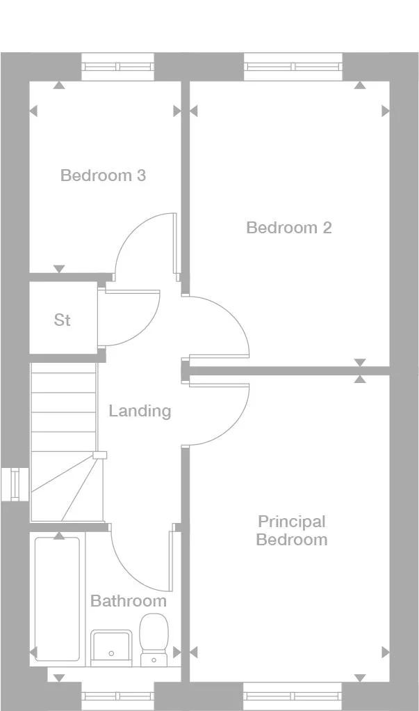 Floorplan 900 2865869 1731809343