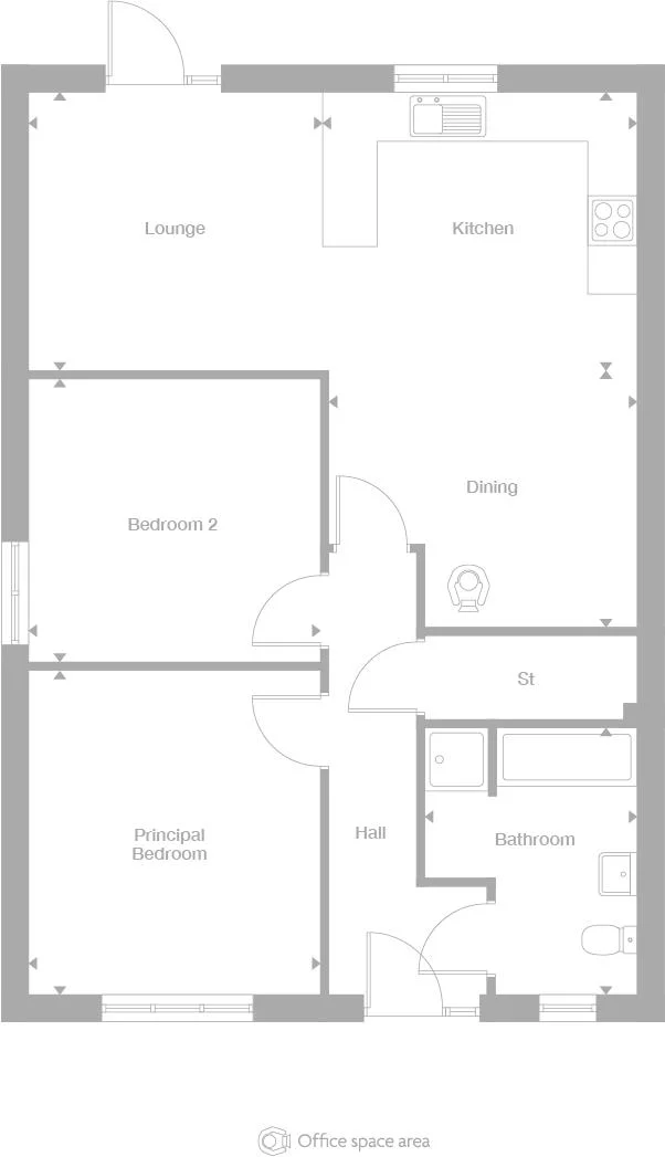 Floorplan 900 2866013 1709000845