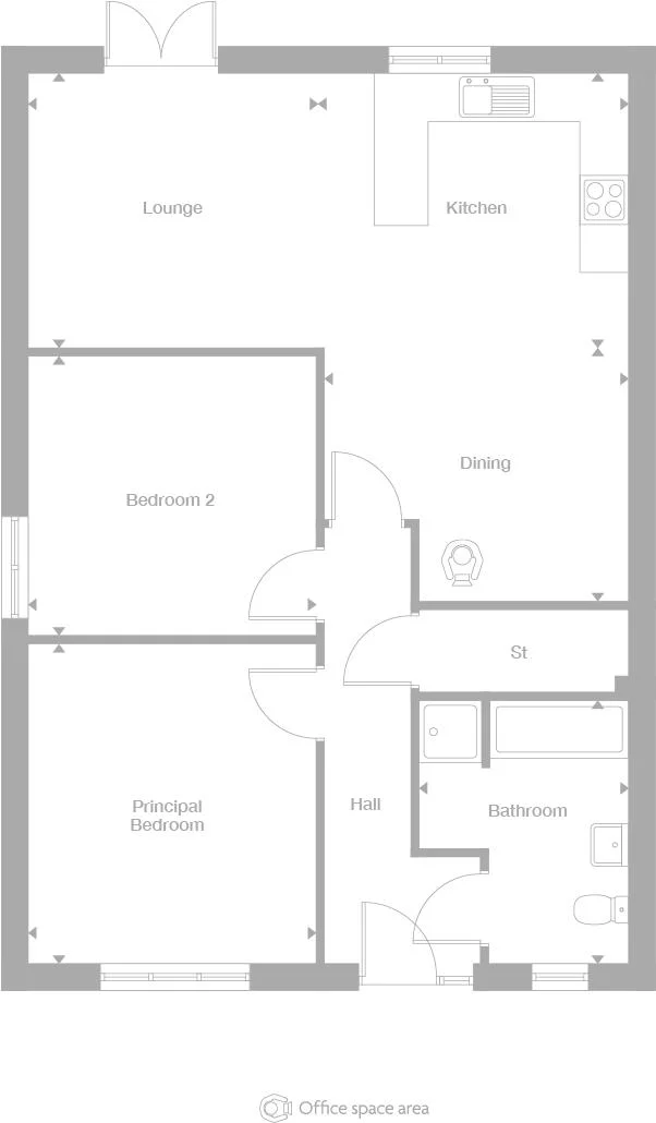 Floorplan 900 2866013 1737684756