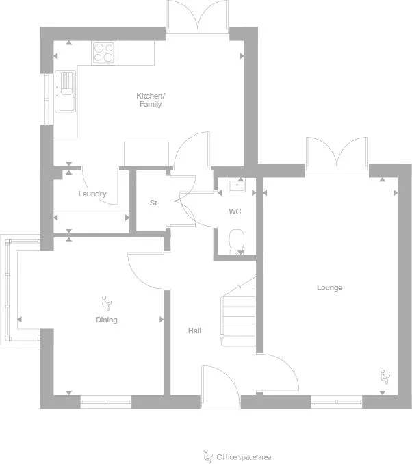 Floorplan 900 2866075 1709001045