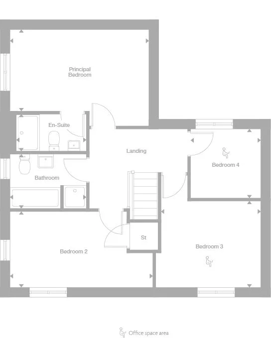 Floorplan 900 2866079 1709001047