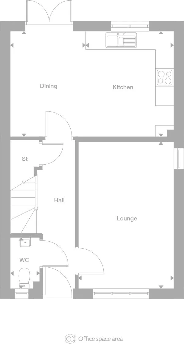 Floorplan 900 2866123 1709001103