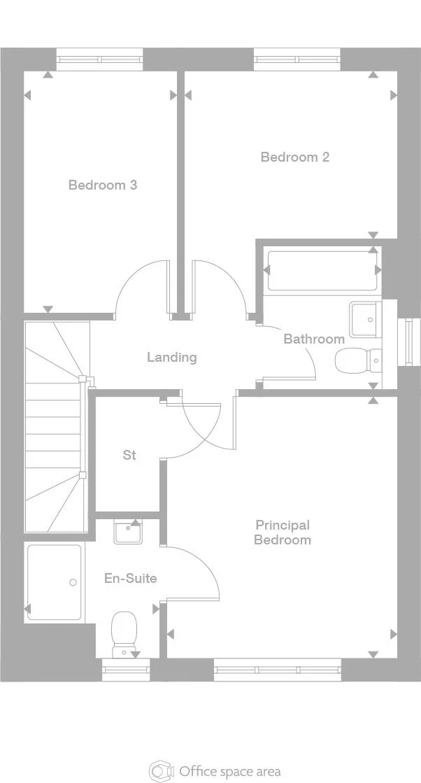 Floorplan 900 2866125 1709001106