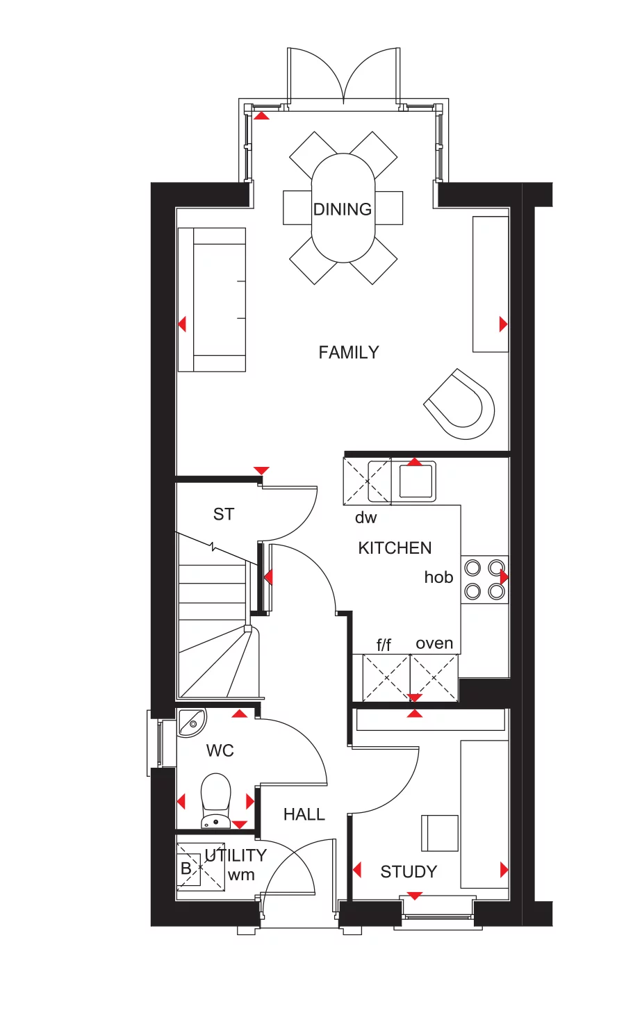 Floorplan 900 2866267 1709004333