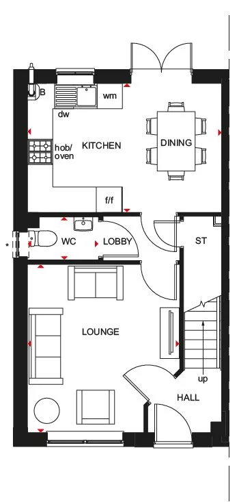 Floorplan 900 2866405 1709089813