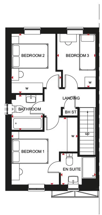 Floorplan 900 2866407 1709089814