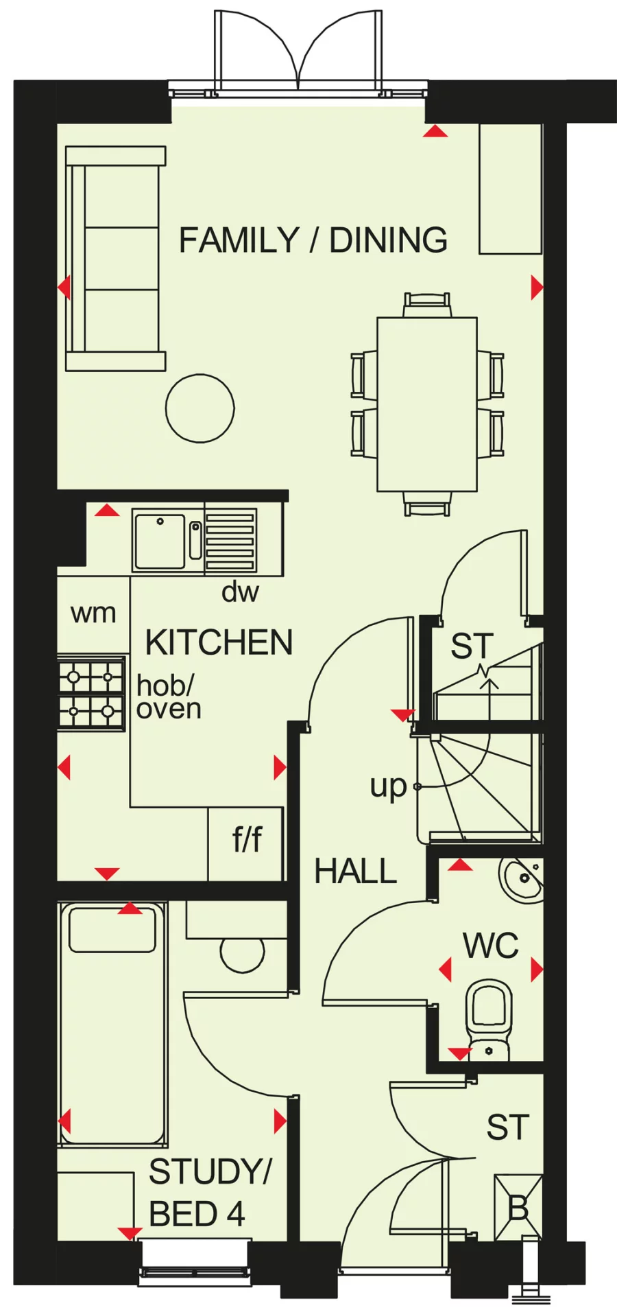 Floorplan 900 2866409 1709089866