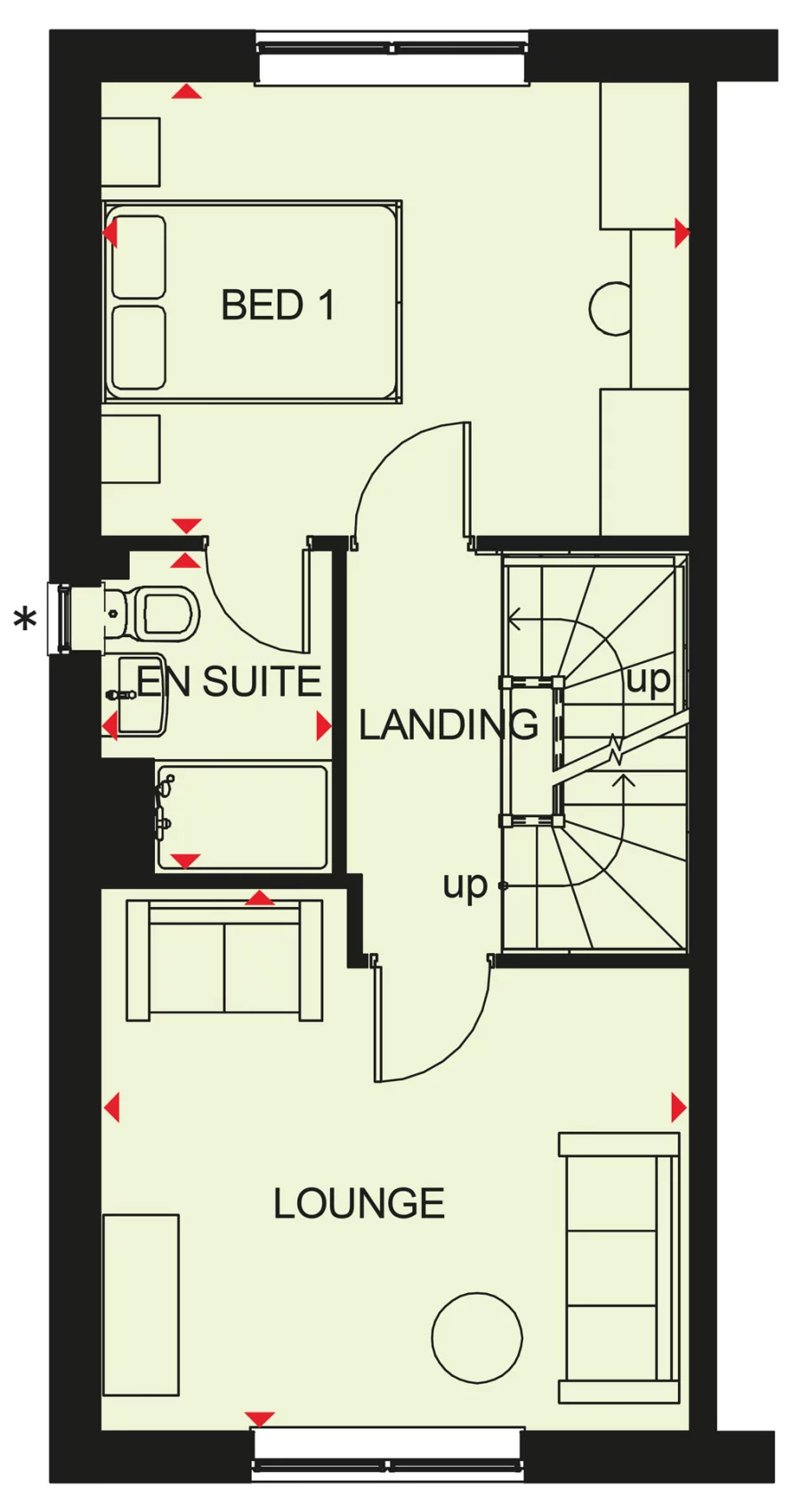 Floorplan 900 2866411 1709089867