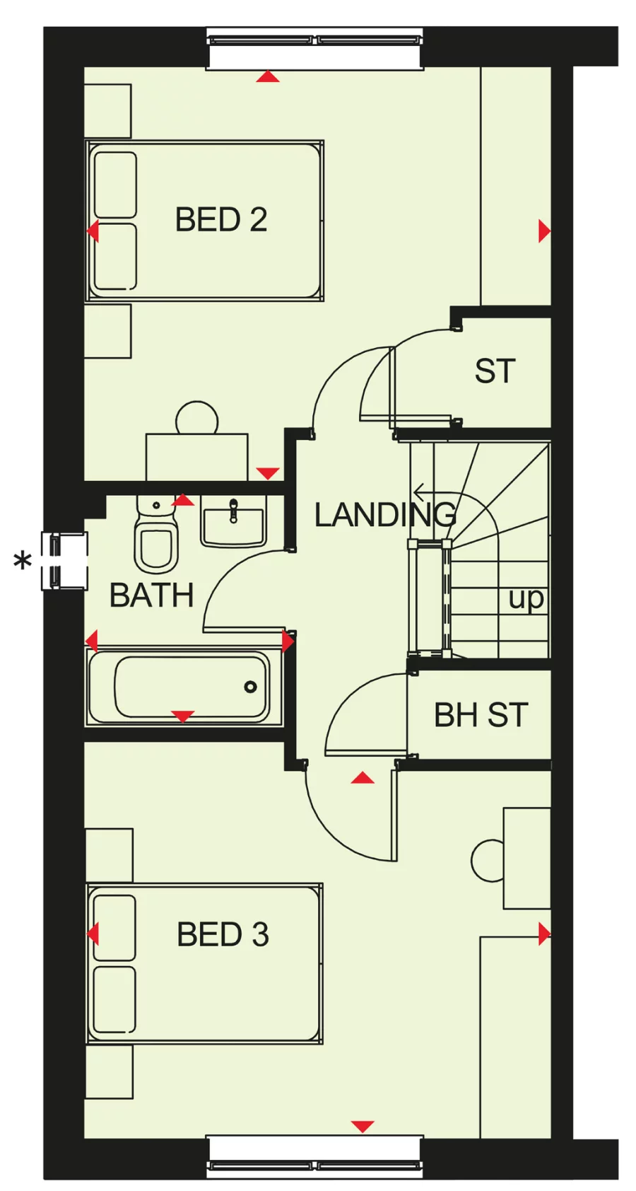 Floorplan 900 2866413 1709089868