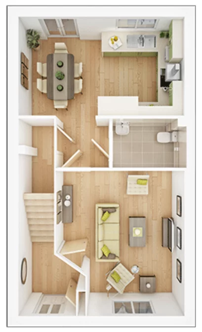 Floorplan 900 2866857 1709202188