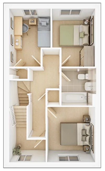 Floorplan 900 2866859 1709202188