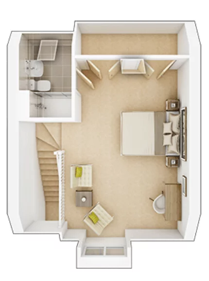 Floorplan 900 2866861 1709202189