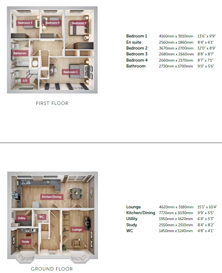 Floorplan 900 2866927 1709209334