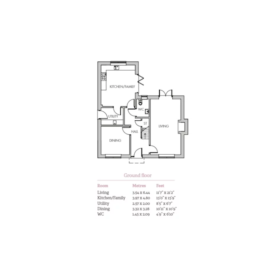 Floorplan 900 2867491 1709283633