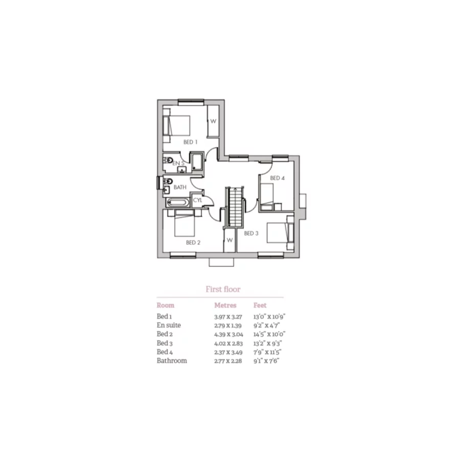 Floorplan 900 2867493 1709283641