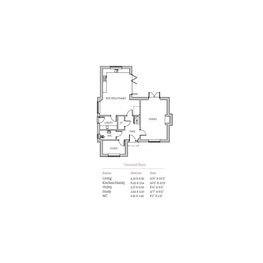 Floorplan 900 2867569 1709283304