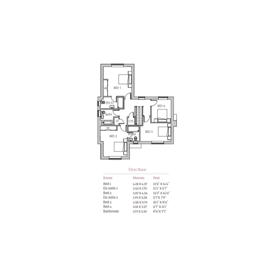 Floorplan 900 2867571 1709283306