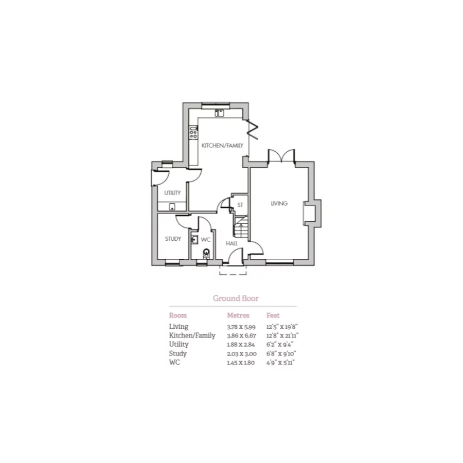 Floorplan 900 2867611 1709283858