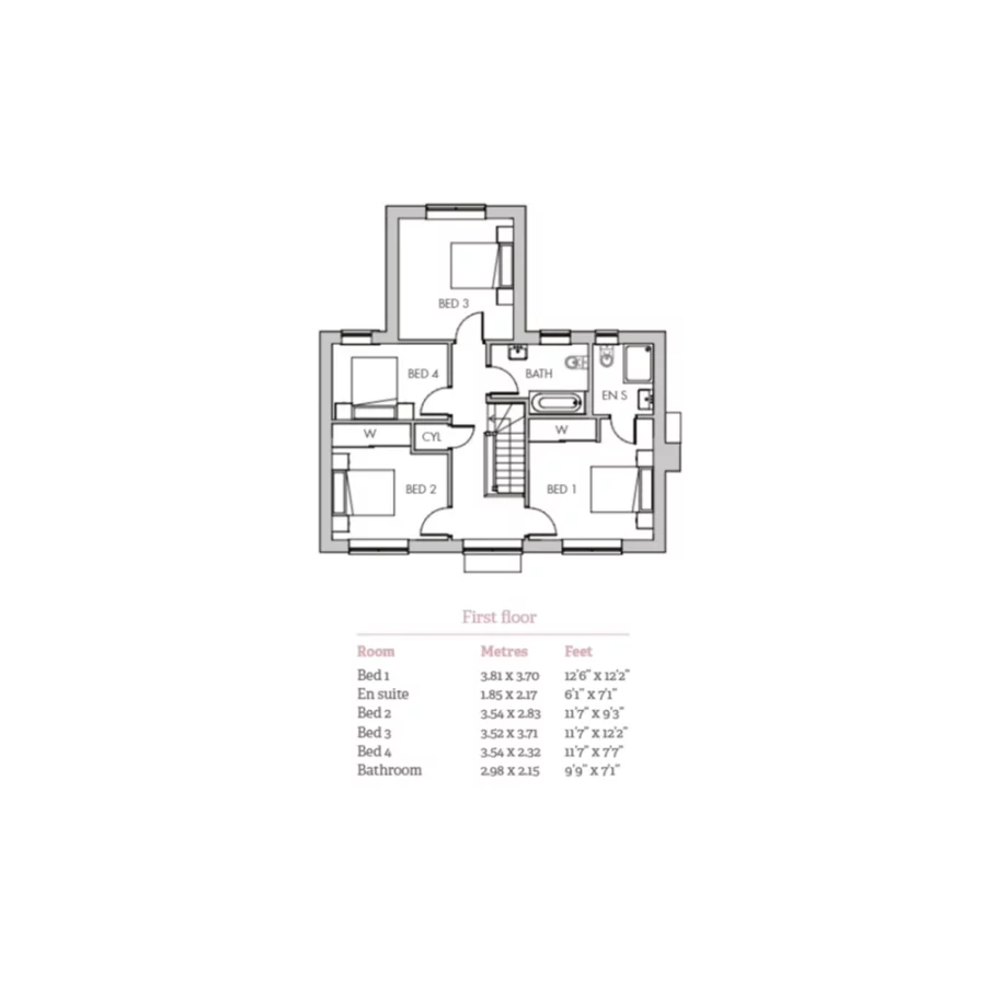 Floorplan 900 2867613 1709283860