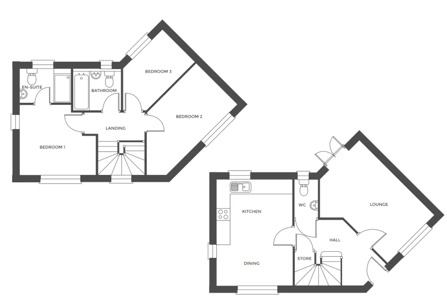 Floorplan 900 2867701 1709303976