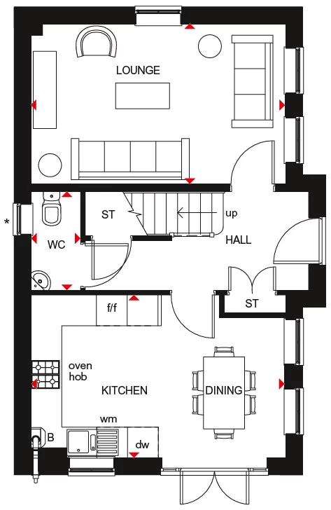 Floorplan 900 2867889 1709349227