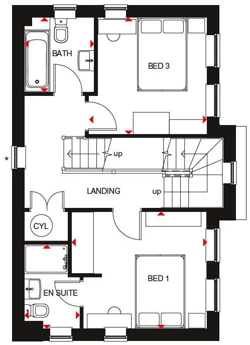 Floorplan 900 2867891 1709349228