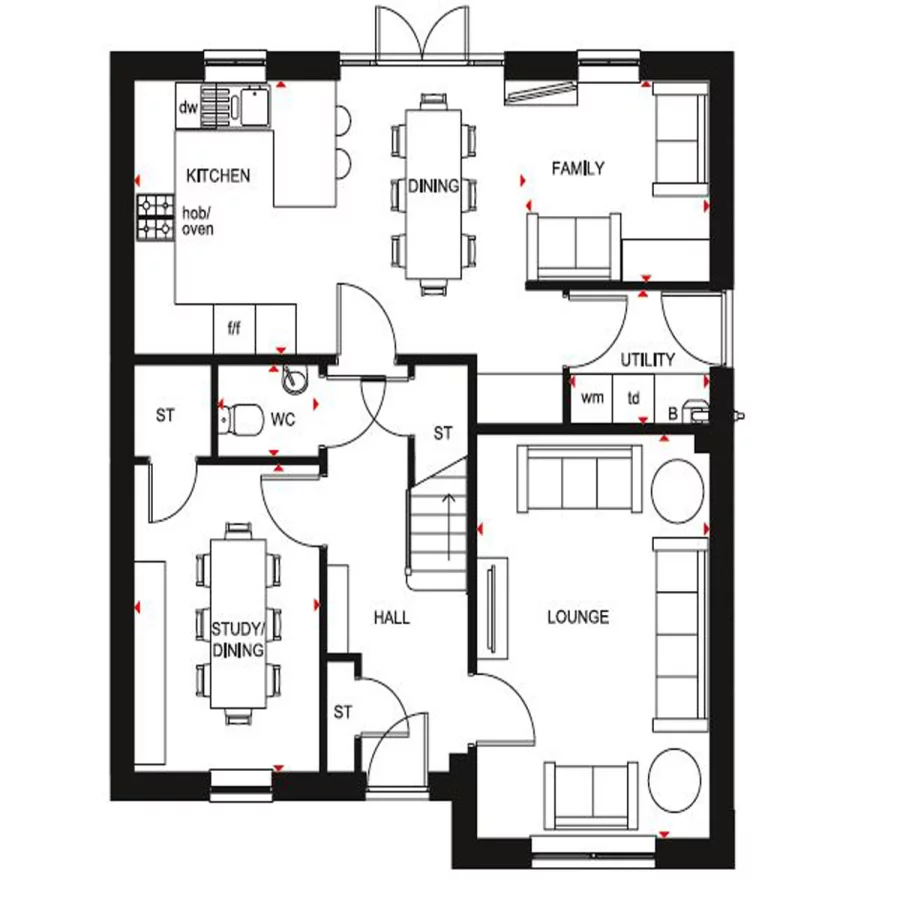 Floorplan 900 2867909 1709349703