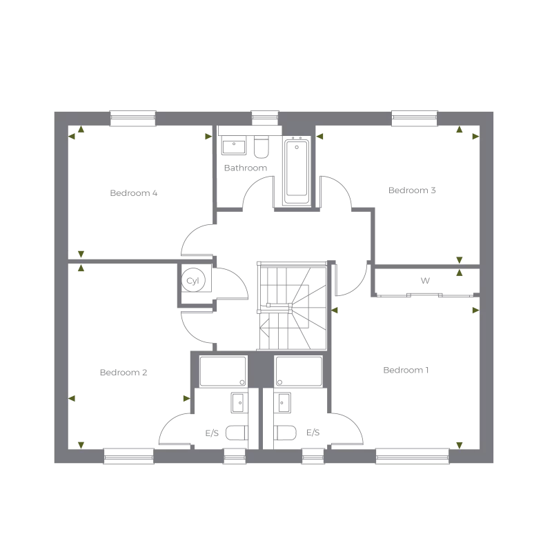 Floorplan 900 2868957 1709409892