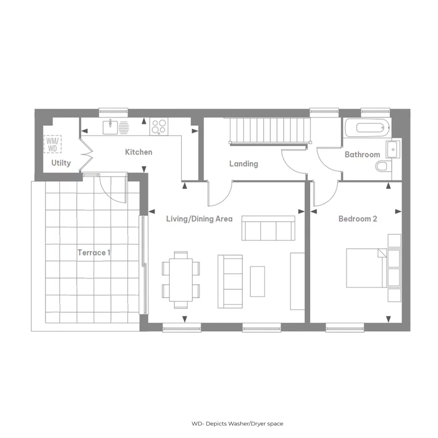 Floorplan 900 2868981 1709410569