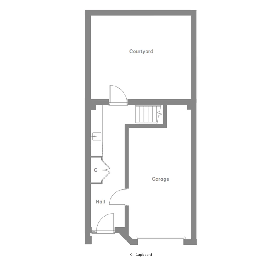 Floorplan 900 2868983 1709410569