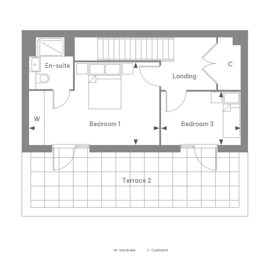 Floorplan 900 2868985 1709410570