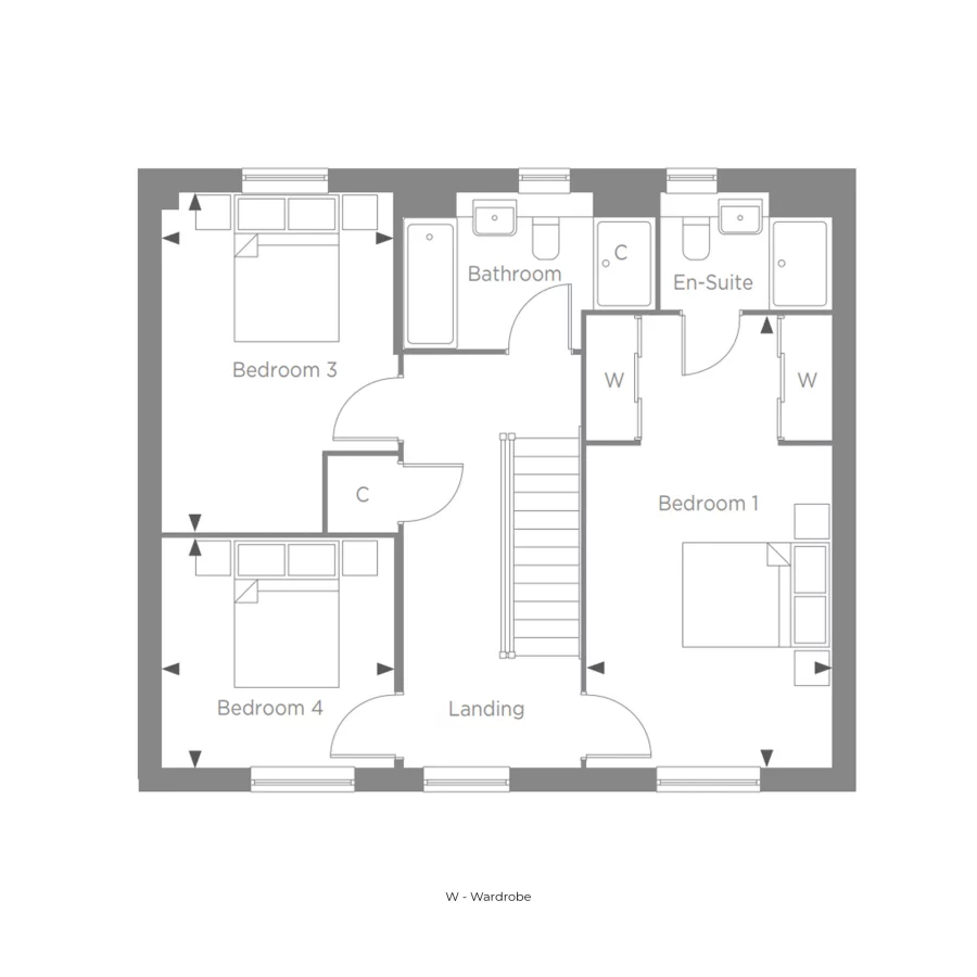 Floorplan 900 2869009 1709411183