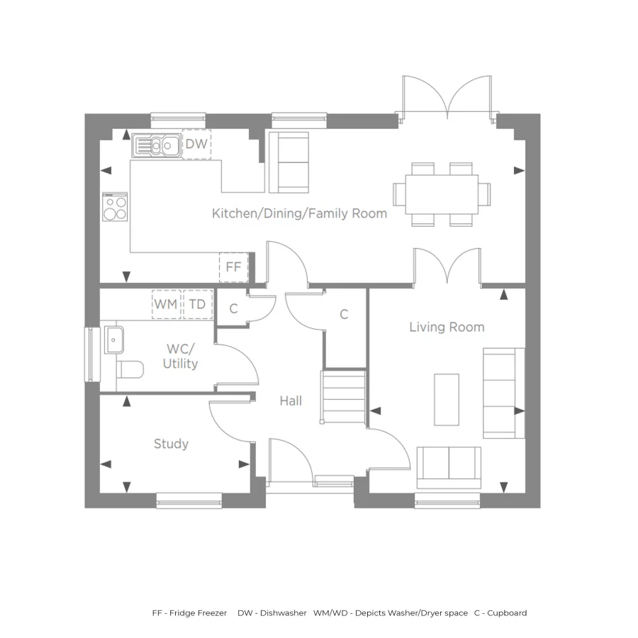 Floorplan 900 2869011 1709411183