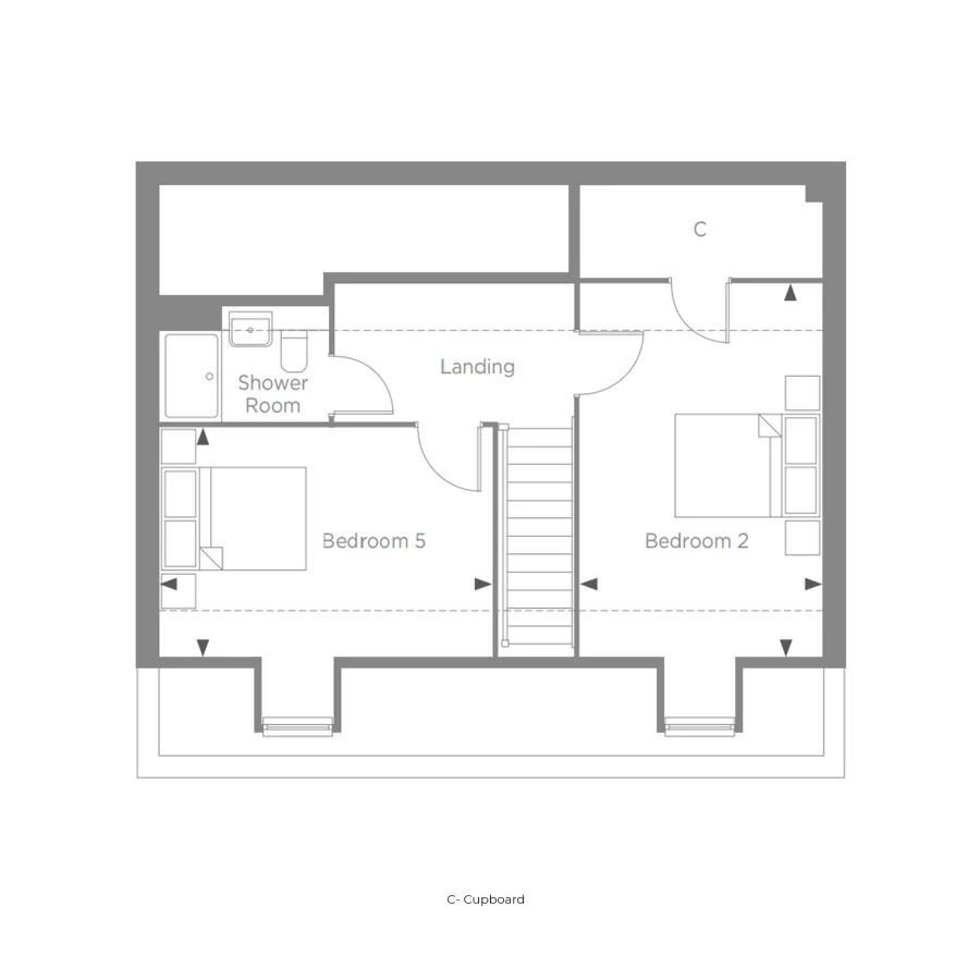 Floorplan 900 2869013 1709411184